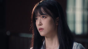 Watch the latest The Secret of Booth No. 9 Episode 8 (2025) online with English subtitle for free English Subtitle