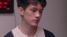 Watch the latest The Secret of Booth No. 9 Episode 14 (2025) online with English subtitle for free English Subtitle
