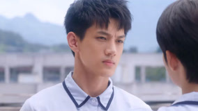 Watch the latest The Secret of Booth No. 9 Episode 6 (2025) online with English subtitle for free English Subtitle
