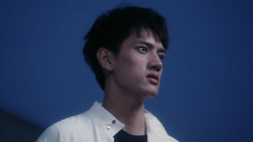 Watch the latest The Secret of Booth No. 9 Episode 20 (2025) online with English subtitle for free English Subtitle