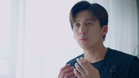 Watch the latest Fight for You Episode 5 (2025) online with English subtitle for free English Subtitle