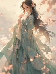 人生若只如初见