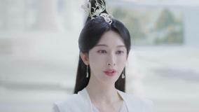  Um Momento Para Sempre Episódio 6 Pré-visualização (2025) Legendas em português Dublagem em chinês
