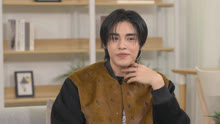 戀愛 Casting 2025-03-27