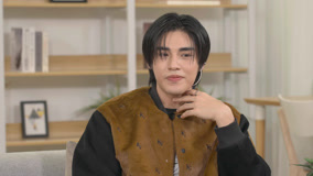 線上看 第5期 U:NUS高胥崴.Pink牽手戲碼緊張狂流汗 雙人按摩肢體接觸滿滿 (2025) 帶字幕 中文配音，國語版