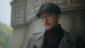 Watch the latest Great MissD (Vietnamese ver.) Episode 4 (2025) online with English subtitle for free English Subtitle