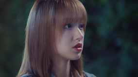 ดู ออนไลน์ รักยิ้มของเธอ(พากย์ไทย) Ep 17 (2025) ซับไทย พากย์ ไทย