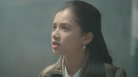 Watch the latest Great MissD (Vietnamese ver.) Episode 2 (2025) online with English subtitle for free English Subtitle