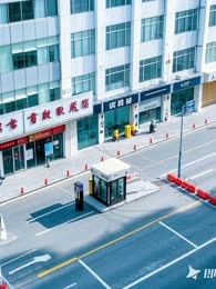 尖刀