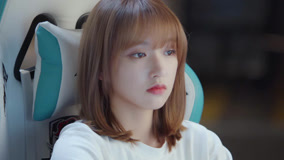 ดู ออนไลน์ รักยิ้มของเธอ(พากย์ไทย) Ep 21 (2025) ซับไทย พากย์ ไทย