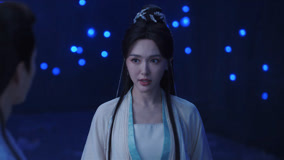 Watch the latest EP14 Ji Tanyin and Yuan Zhong successfully passed the test online with English subtitle for free English Subtitle