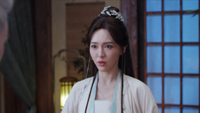 Watch the latest EP15 Ji Tanyin is apprenticed online with English subtitle for free English Subtitle