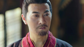 Watch the latest Touch of the Frozen Heart Episode 20 (2025) online with English subtitle for free English Subtitle