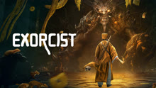 Watch the latest Exorcist (2022) online with English subtitle for free English Subtitle