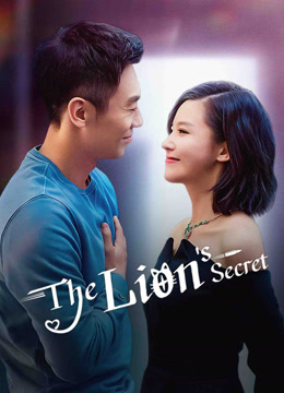 Watch the latest The Lion's Secret (2021) online with English subtitle for free English Subtitle