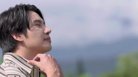 線上看 第7期 《醉後愛上你》Max泰劇BL男神前來指導 無劇本即興表演挑戰 (2025) 帶字幕 中文配音，國語版
