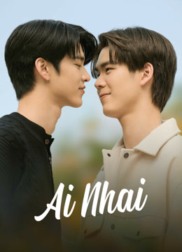 Mira lo último Amor Infinito (2023) sub español doblaje en chino