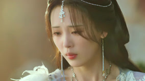 Watch the latest Touch of the Frozen Heart Episode 8 (2025) online with English subtitle for free English Subtitle