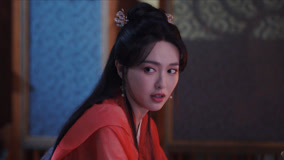 Watch the latest EP24 Ji Tanyin explains to Yuan Zhong online with English subtitle for free English Subtitle