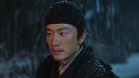 Tonton online The Mutations (Thai ver.) Episode 8 (2025) Sub Indo Dubbing Mandarin