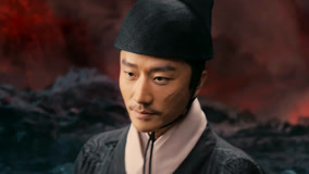 Tonton online The Mutations (Thai ver.) Episode 12 (2025) Sub Indo Dubbing Mandarin