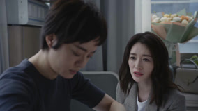 Xem Ô Vân Chi Thượng: Vén Màn Mây Đen Tập 11 Preview (2025) Vietsub Thuyết minh