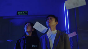 온라인에서 시 Atonement 18화 (2025) 자막 언어 더빙 언어