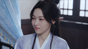 Watch the latest EP27 Yuan Zhong wants to experience the world with Ji Tanyin online with English subtitle for free English Subtitle