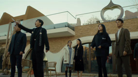 온라인에서 시 Atonement 12화 (2025) 자막 언어 더빙 언어