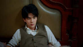 Watch the latest Too Late to Love Episode 7 (2025) online with English subtitle for free English Subtitle