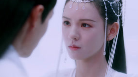 Watch the latest Destiny and Saving Episode 1 (2025) online with English subtitle for free English Subtitle