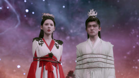 Watch the latest Destiny and Saving Episode 20 (2025) online with English subtitle for free English Subtitle