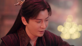 Watch the latest Destiny and Saving Episode 16 (2025) online with English subtitle for free English Subtitle