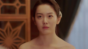Mira lo último Love Trap (Thai ver.) Episodio 5 (2025) sub español doblaje en chino