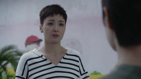 Xem Ô Vân Chi Thượng: Vén Màn Mây Đen Tập 15 Preview (2025) Vietsub Thuyết minh