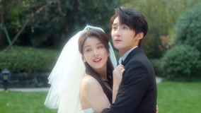 ดู ออนไลน์ His Secret Ep 23 (2025) ซับไทย พากย์ ไทย