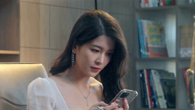 ดู ออนไลน์ His Secret Ep 10 (2025) ซับไทย พากย์ ไทย