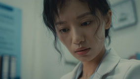 Watch the latest SPEAK FOR THE DEAD Episode 9 (2025) online with English subtitle for free English Subtitle