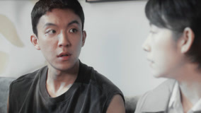 線上看 盲點 第22集 預告 (2025) 帶字幕 中文配音，國語版