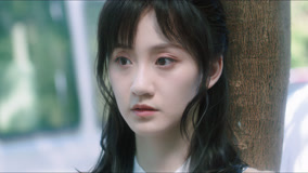 Watch the latest Metro Medico Episode 13 (2025) online with English subtitle for free English Subtitle