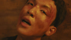 Watch the latest SPEAK FOR THE DEAD Episode 23 (2025) online with English subtitle for free English Subtitle