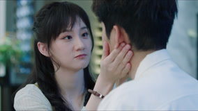 Watch the latest Metro Medico Episode 7 (2025) online with English subtitle for free English Subtitle