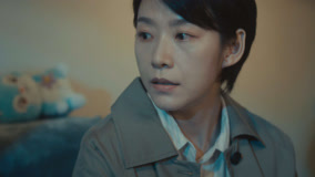Watch the latest SPEAK FOR THE DEAD Episode 3 (2025) online with English subtitle for free English Subtitle