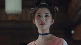 Xem Vô Ưu Độ Tập 14 Preview (2025) Vietsub Thuyết minh