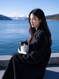 八年恋爱，我决定和联姻对象结婚了
