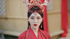 Watch the latest EP33 Yuan Zhong disappeared on the wedding day online with English subtitle for free English Subtitle