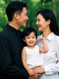 送我入监狱后，我把渣男虐疯了