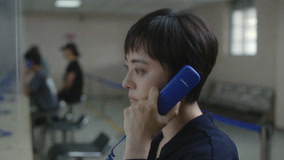 Xem Tập 17: Hàn Thanh kể lại cảm xúc và sự hối hận của mình Vietsub Thuyết minh