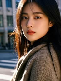 知知不念