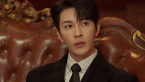 Mira lo último Love Trap (Thai ver.) Episodio 13 (2025) sub español doblaje en chino